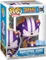 FunKo Pop! Games: Sonic the Hedgehog Vorschaubild