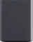 Minisforum AI NAS N5 Max, AMD Ryzen AI Max+ 395, 64GB RAM, 2x RJ-45 10GBase-T, 2x USB4 v2 mit DisplayPort 2.0 Vorschaubild