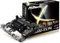 ASRock QC5000-ITX/PH Vorschaubild