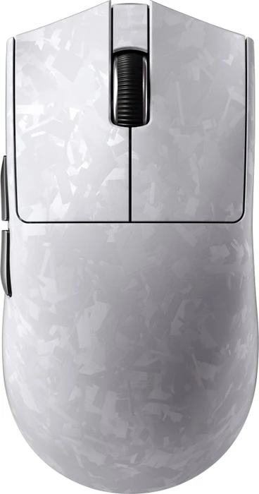 Yunzii M2 Dual 8K Custom Wireless Gaming Maus