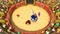 Super Mario Party inkl. Joy-Con Controller pastell violett/pastell grün (Switch) Vorschaubild