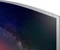 Samsung UE65JS9090 Vorschaubild