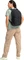 Jack Wolfskin Yuma 18 schwarz Vorschaubild
