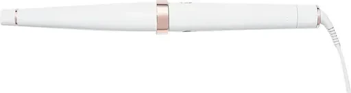 T3 SinglePass Wave (76560-EU)