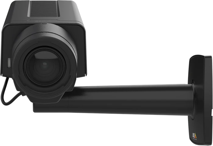 Axis Q1656
