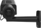 Axis Q1656 Vorschaubild