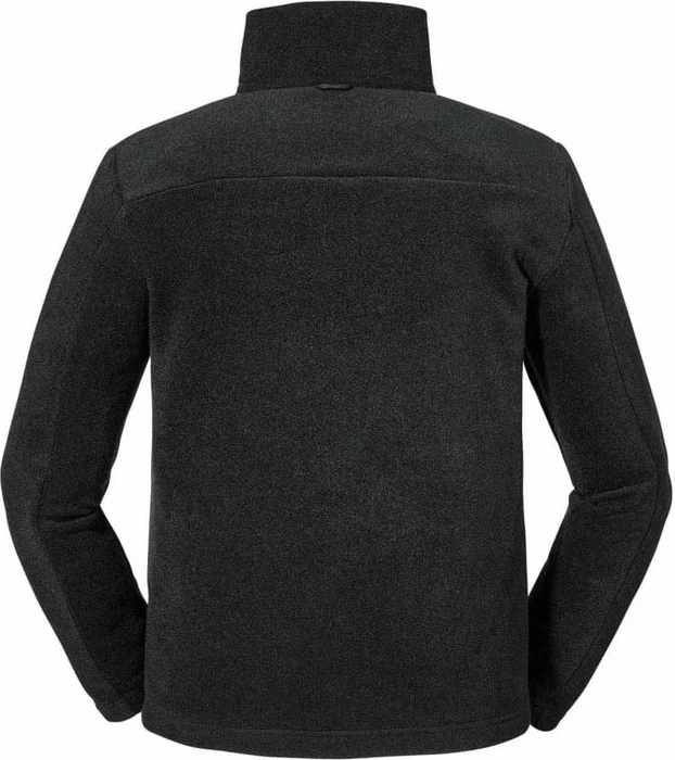 Schöffel Partinello Funktionsjacke schwarz (Herren)