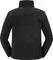 Schöffel Partinello Funktionsjacke schwarz (Herren) Vorschaubild