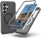UAG Trooper Case für Samsung Galaxy S26 Ultra Vorschaubild