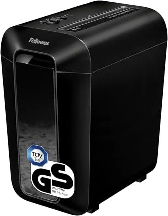 Fellowes LX65 Image