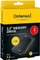 Intenso Memory Drive Bonuspack, schwarz, 2.5", 2TB, inkl. 64GB USB-Stick, USB 3.0 Micro-B Vorschaubild