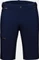 Mammut Runbold Hose kurz (Herren) Vorschaubild