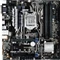 ASUS H270 Vorschaubild
