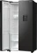 Gorenje NRR9185EABXLWD Side-by-Side Vorschaubild