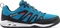 Columbia Vapor Vent (Herren) Vorschaubild