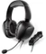 Creative Sound Blaster Tactic360 Sigma Vorschaubild