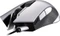 Cougar 530M Optical Gaming Mouse Silver, USB Vorschaubild