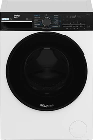 Beko B7WFU69418W Frontlader