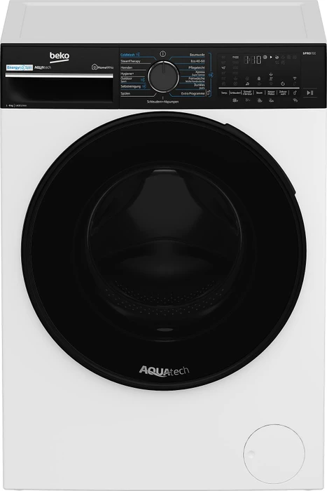 Beko B7WFU69418W Frontlader