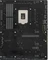 ASRock Z590 Pro4 (Intel 1200) Vorschaubild