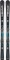 Head Supershape e-Speed Performance + PRD 12 GW (inkl. Bindung) (Modell 2025/2026) Vorschaubild