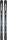 Head Supershape e-Speed Performance + PRD 12 GW (inkl. Bindung) (Modell 2025/2026) (313325)