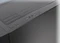 Thermaltake H590 TG ARGB, schwarz, Glasfenster Vorschaubild