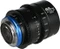 Laowa 65mm T2.9 2x Macro APO Cine für Sony E Vorschaubild