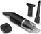 KitchenAid KitchenAid Go Cordless Akku-Handstaubsauger Vorschaubild