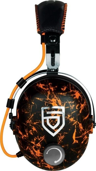 ARCTIC Sound P533 Penta