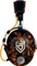ARCTIC Sound P533 Penta Vorschaubild