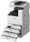 Canon imageRUNNER 2945i, Laser, einfarbig Vorschaubild