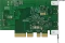 QNAP Thunderbolt 3 Expansion Card, 2x Thunderbolt 3, PCIe 3.0 x4 Vorschaubild