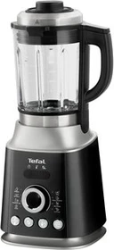 Tefal BL962B Ultrablend Cook Standmixer mit Kochfunktion