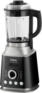 Tefal BL962B Ultrablend Cook Standmixer mit Kochfunktion