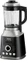 Tefal BL962B Ultrablend Cook Standmixer mit Kochfunktion Vorschaubild