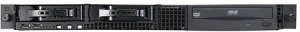 ASUS RS300-E6/PS2, 1HE, 1HE