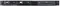 ASUS RS300-E6/PS2, 1HE, 1HE Vorschaubild