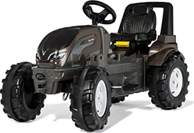 rolly toys rollyFarmtrac Premium II Valtra