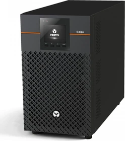 Vertiv EDGE Tower VI, 750VA, VI, USB