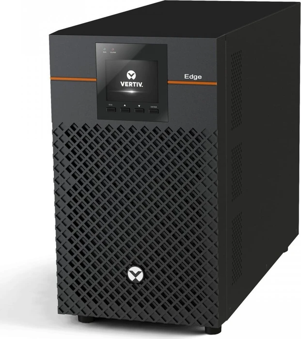Vertiv EDGE Tower VI, 750VA, VI, USB