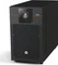 Vertiv EDGE UPS/USV Vorschaubild