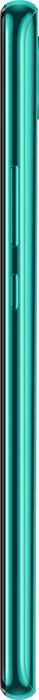 Huawei P Smart Z (2019) Dual-SIM emerald green