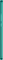 Huawei P Smart Z (2019) Dual-SIM emerald green Vorschaubild