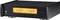 TEAC AP-507 schwarz Vorschaubild
