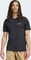 adidas Terrex Graphic T-Shirt kurzarm (Herren) Vorschaubild