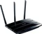 TP-Link TL-WDR4900 Vorschaubild