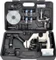 Bresser Biolux NV 20x-1280x Vorschaubild
