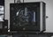 Fractal Design Meshify 2 Gray TG Light Tint, Glasfenster Vorschaubild