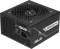ASUS PRIME Gold, PRIME-850G-BLACK, 850W, ATX 3.1 Vorschaubild